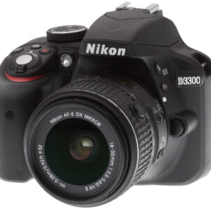 Simple Full width Example of Product - Image 2