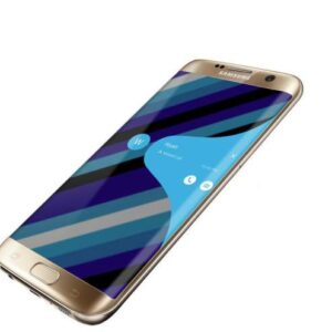 Samsung Galaxy S8 Full Featured Product (Copy)