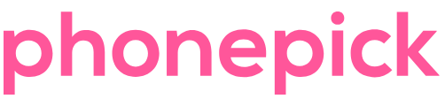 phonepick.in