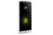 Samsung Galaxy S8 Full Featured Product (Copy)