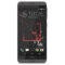 Samsung Galaxy S8 Full Featured Product (Copy)