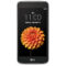 Samsung Galaxy S8 Full Featured Product (Copy)